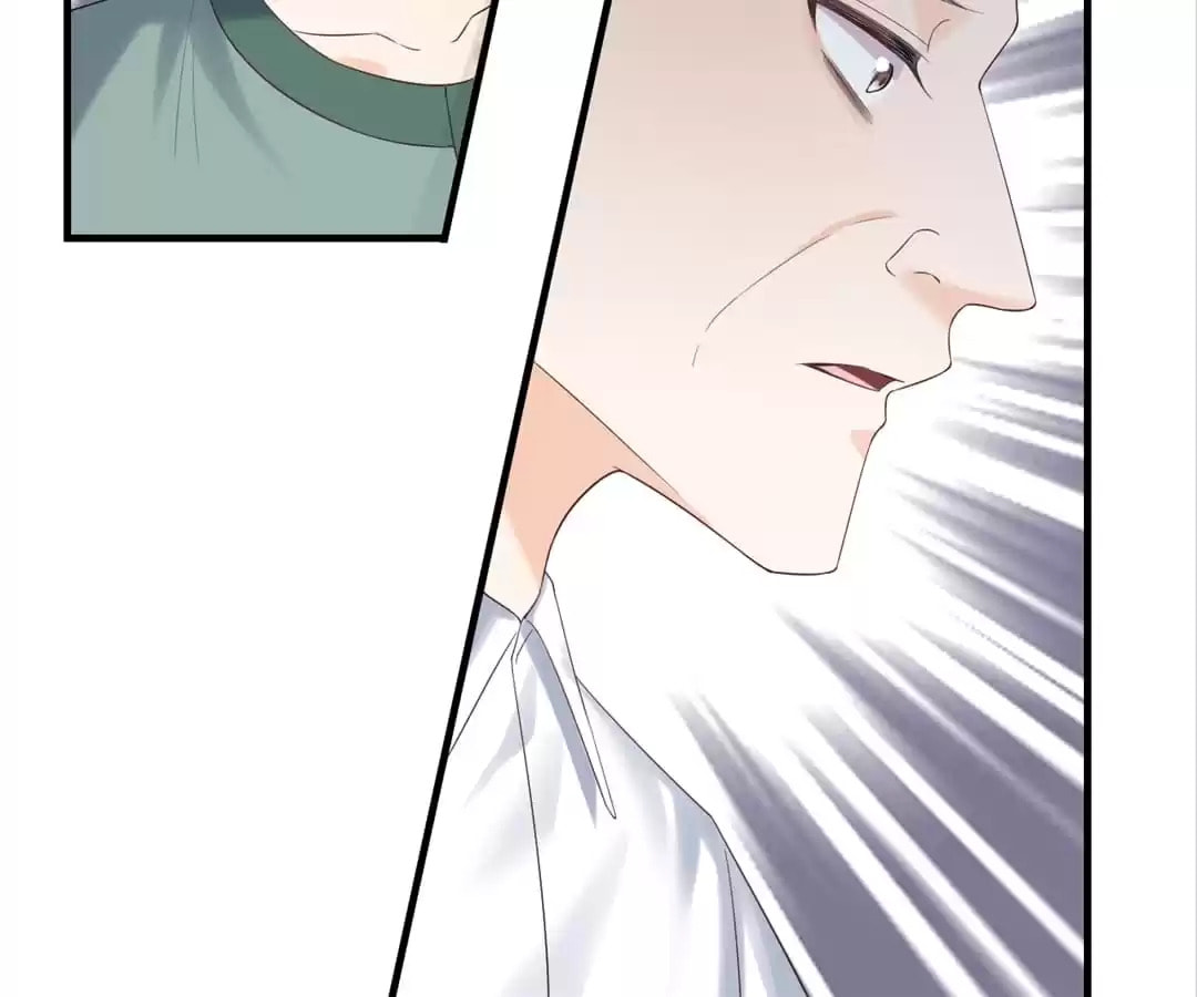 Breakup Progress 99% Chapter 112 page 47 - 