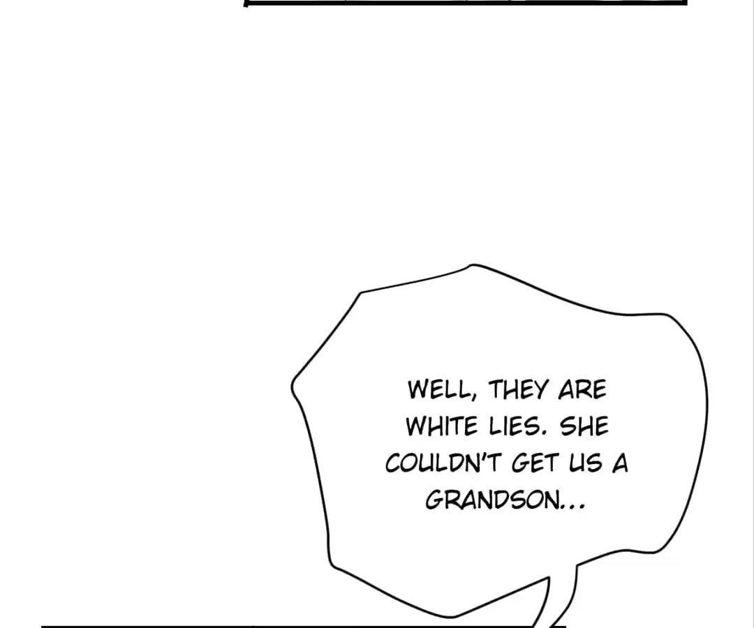 Breakup Progress 99% Chapter 112 page 48 - 