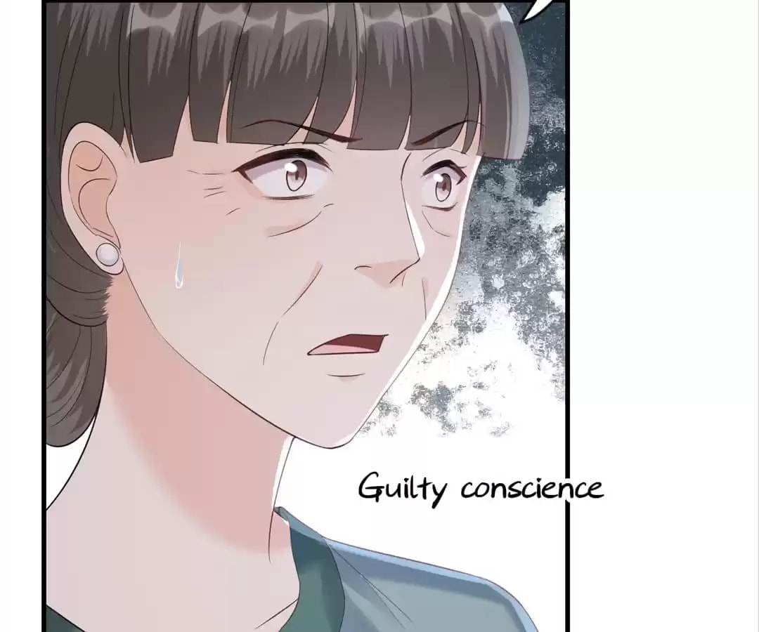 Breakup Progress 99% Chapter 112 page 49 - 