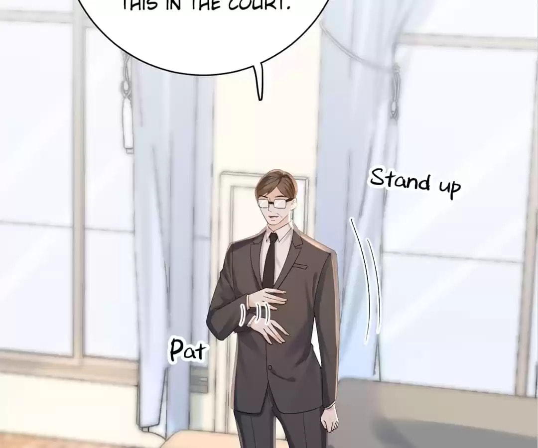 Breakup Progress 99% Chapter 112 page 51 - 