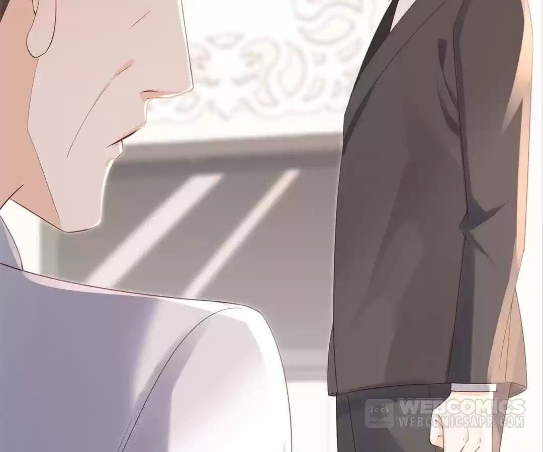 Breakup Progress 99% Chapter 112 page 58 - 