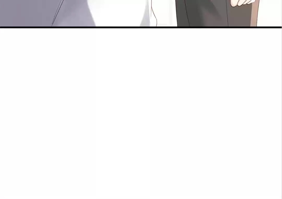 Breakup Progress 99% Chapter 112 page 59 - 
