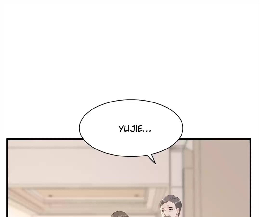 Breakup Progress 99% Chapter 112 page 60 - 