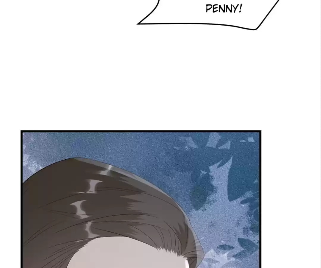 Breakup Progress 99% Chapter 112 page 62 - 