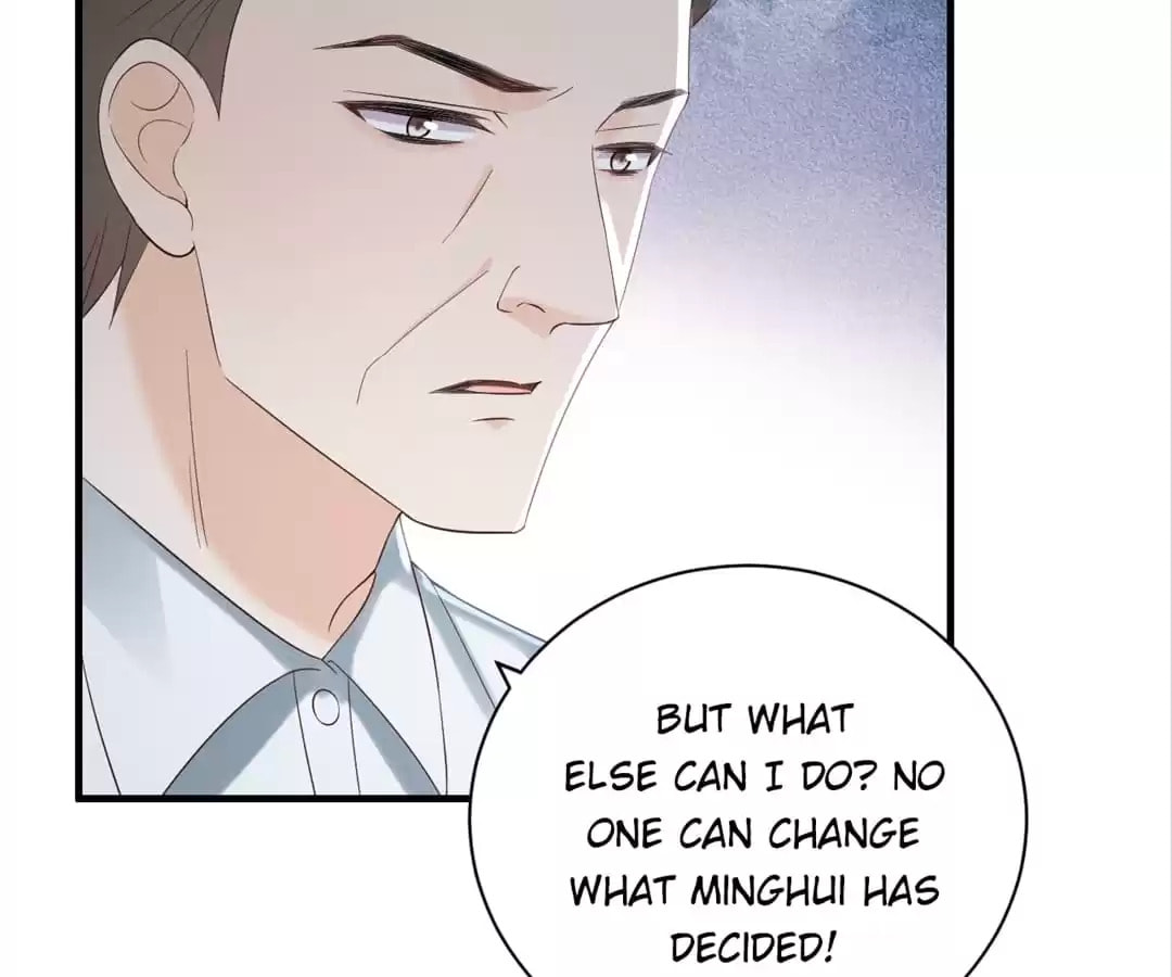 Breakup Progress 99% Chapter 112 page 63 - 