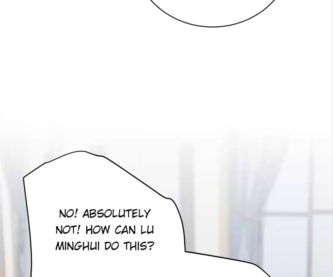 Breakup Progress 99% Chapter 112 page 64 - 