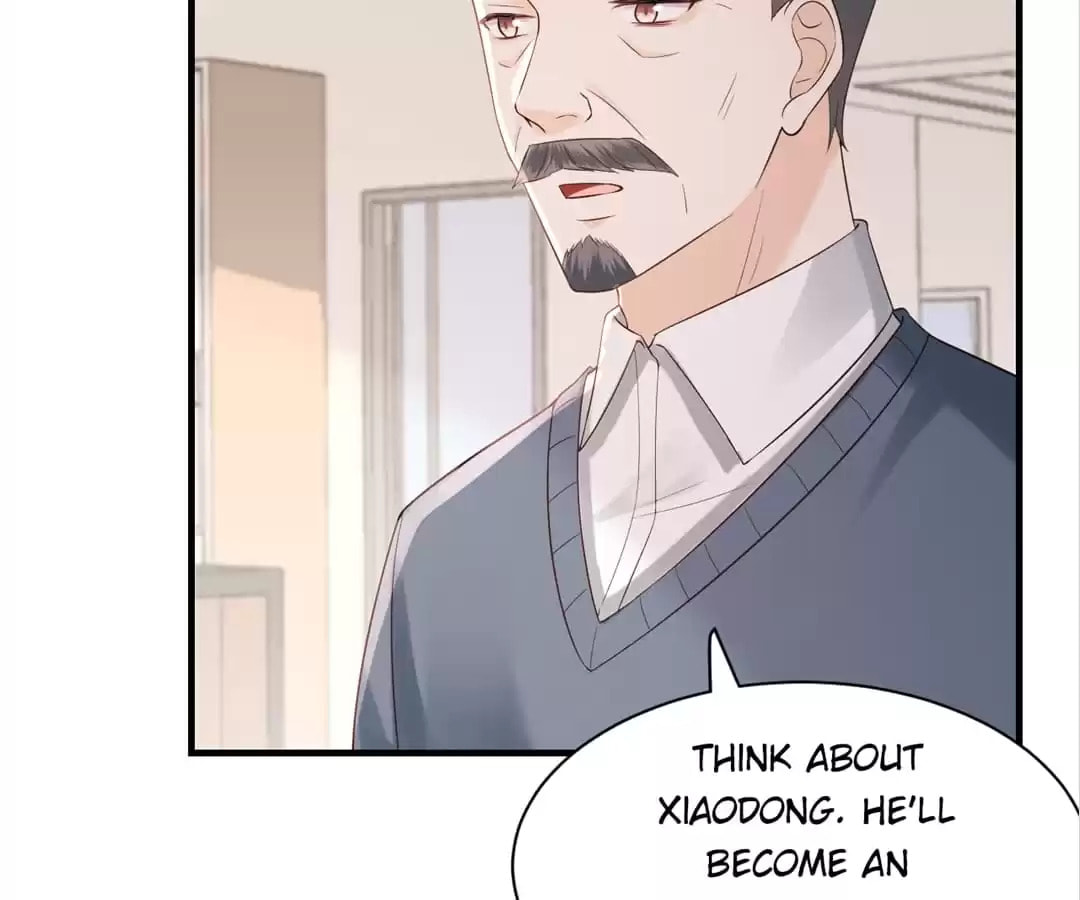 Breakup Progress 99% Chapter 112 page 68 - 