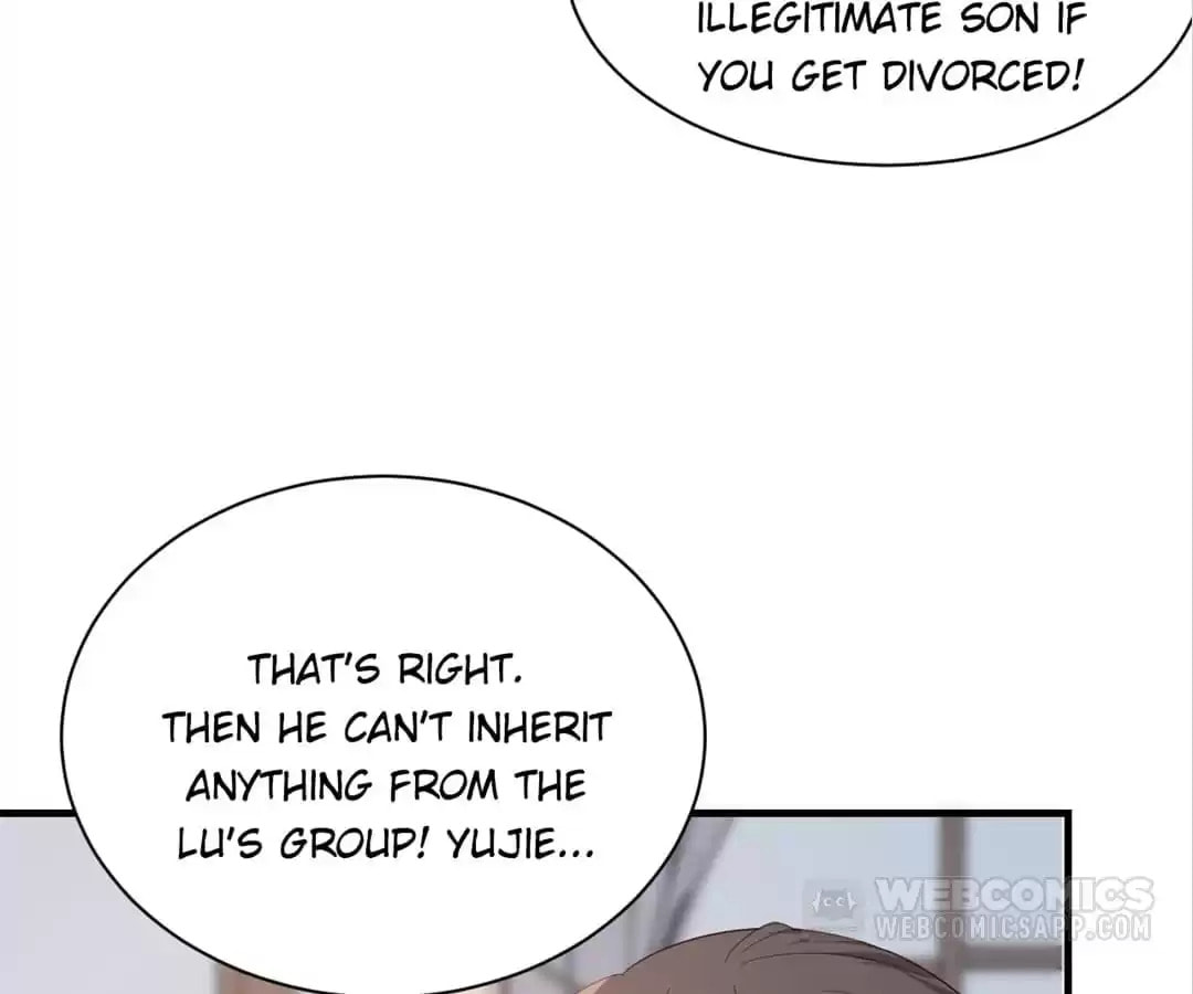Breakup Progress 99% Chapter 112 page 69 - 