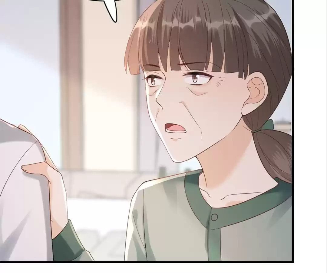 Breakup Progress 99% Chapter 112 page 70 - 