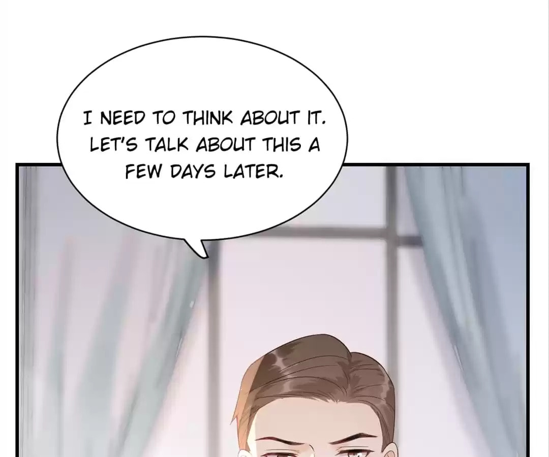 Breakup Progress 99% Chapter 112 page 74 - 