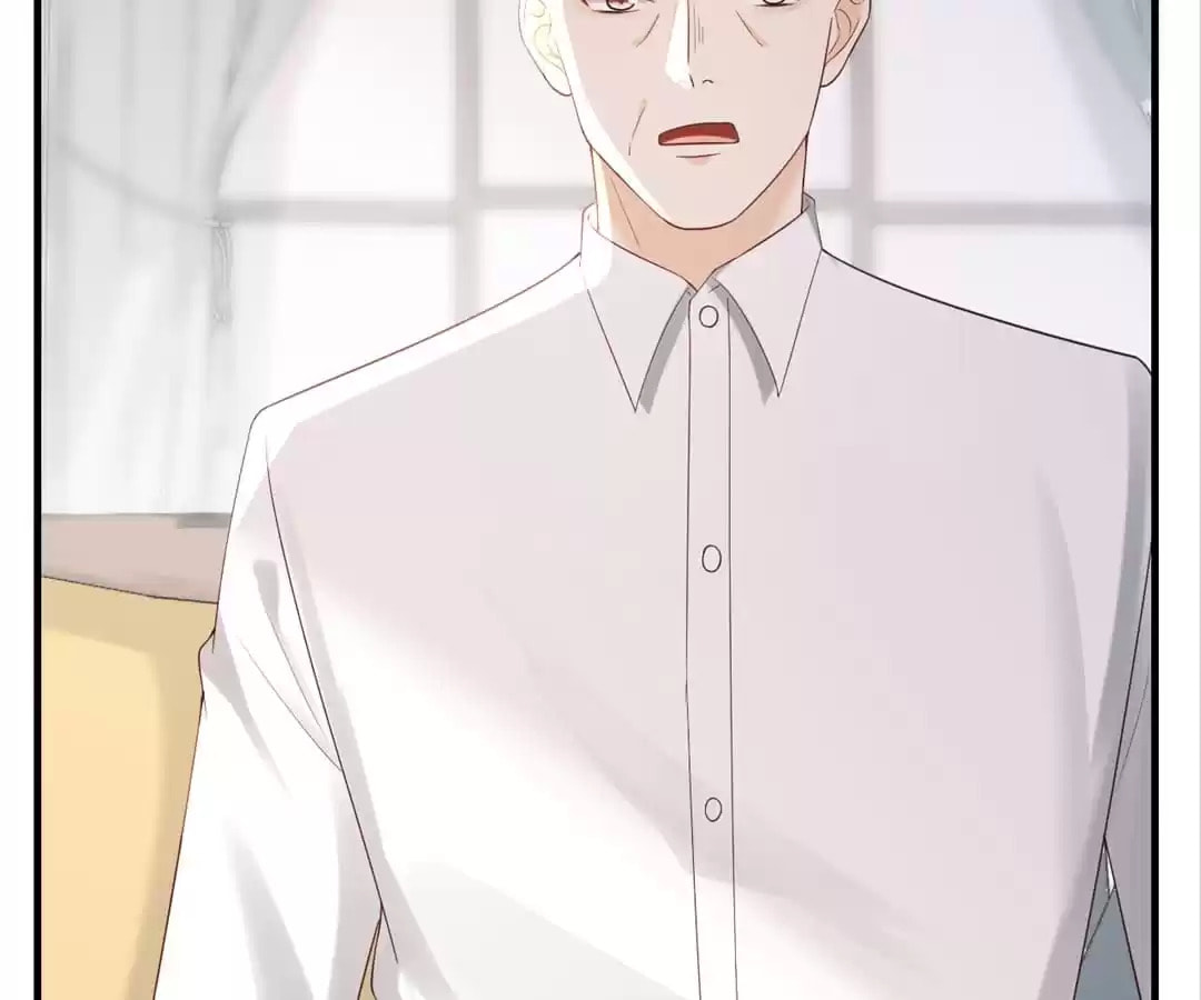 Breakup Progress 99% Chapter 112 page 75 - 