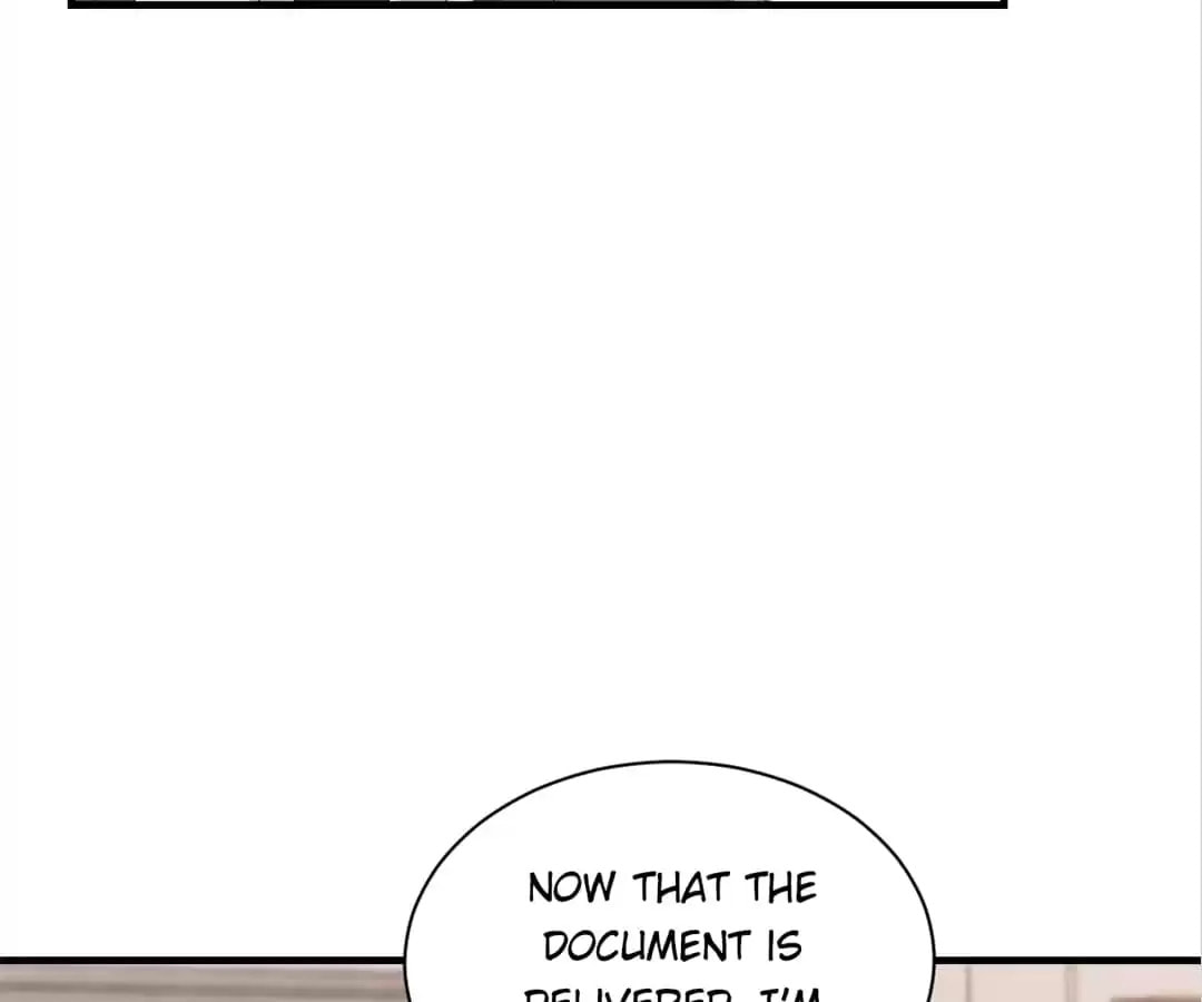 Breakup Progress 99% Chapter 112 page 78 - 