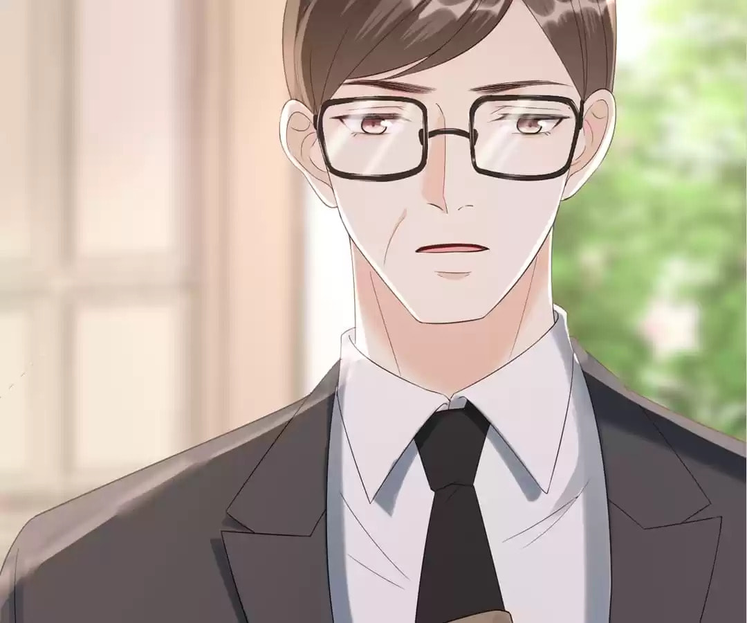 Breakup Progress 99% Chapter 112 page 9 - 
