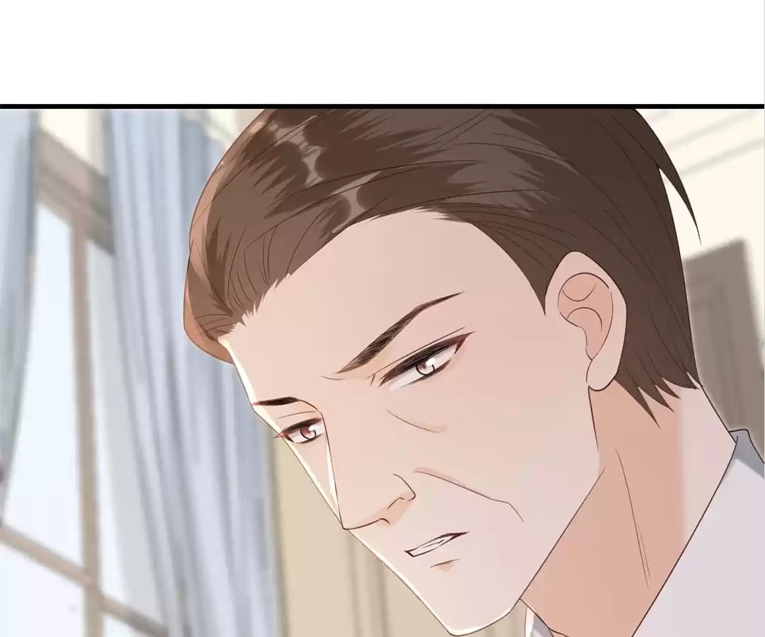 Breakup Progress 99% Chapter 112 page 81 - 