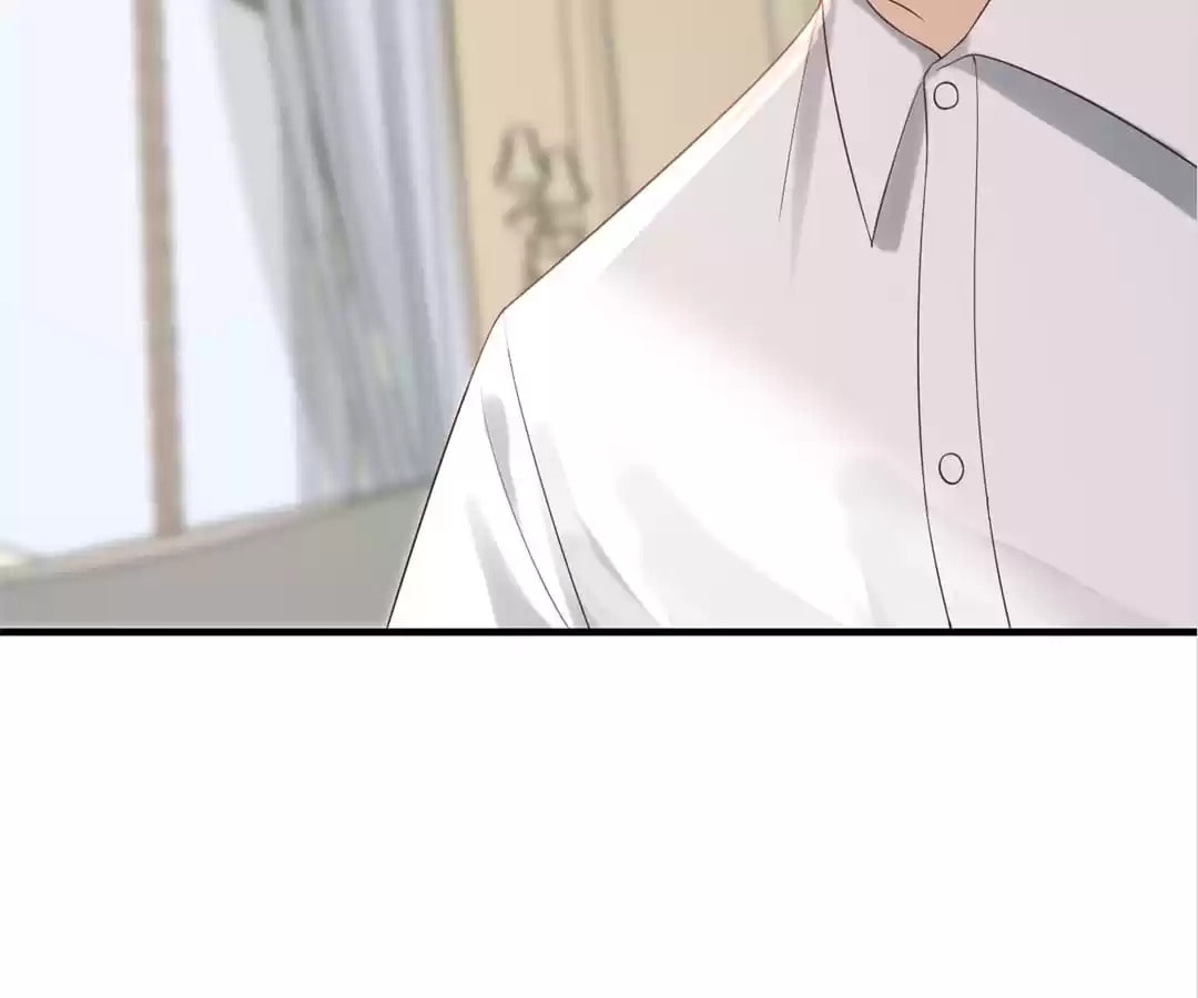 Breakup Progress 99% Chapter 112 page 82 - 