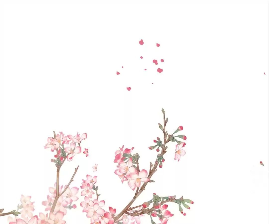 Breakup Progress 99% Chapter 113 page 2 - 
