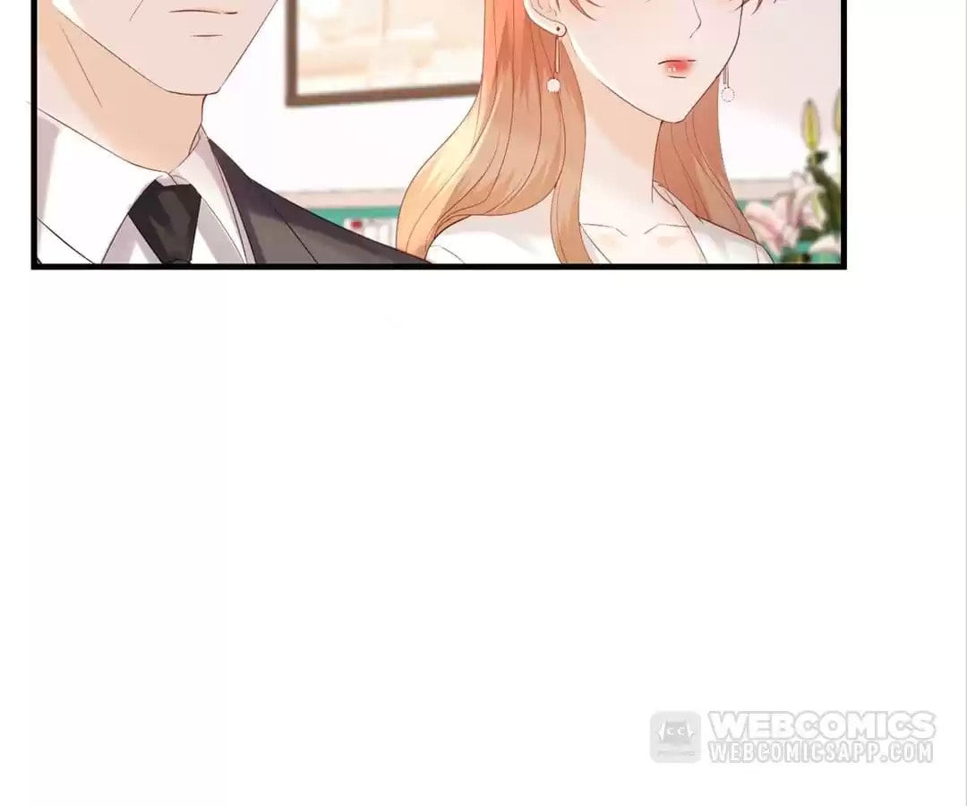 Breakup Progress 99% Chapter 113 page 11 - 
