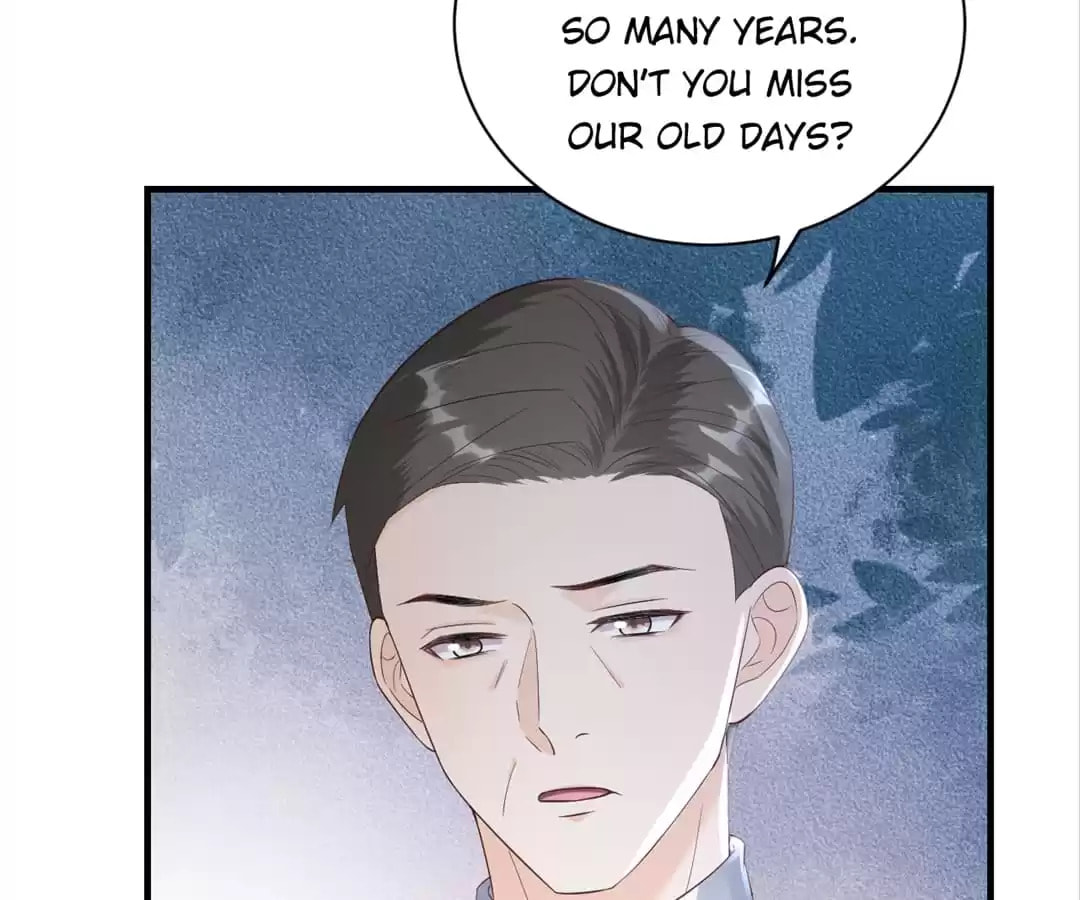 Breakup Progress 99% Chapter 113 page 15 - 