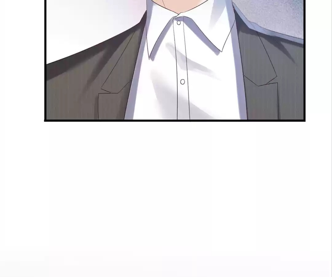 Breakup Progress 99% Chapter 113 page 16 - 