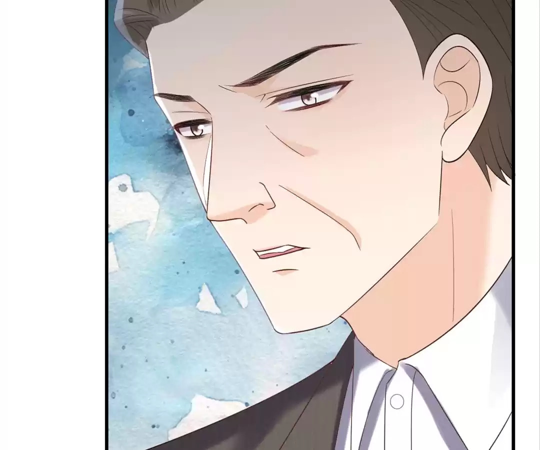 Breakup Progress 99% Chapter 113 page 21 - 