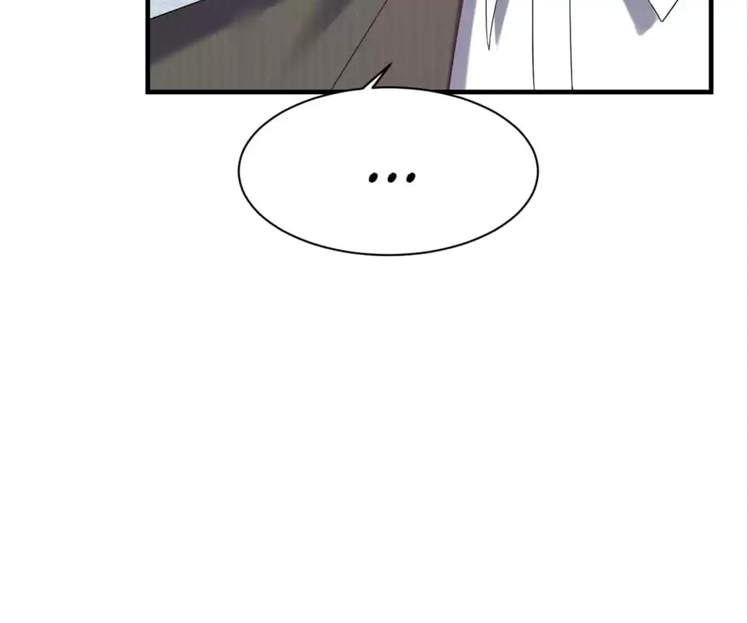 Breakup Progress 99% Chapter 113 page 22 - 