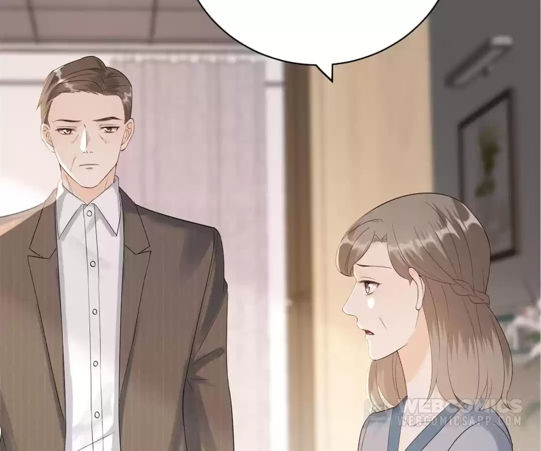 Breakup Progress 99% Chapter 113 page 24 - 