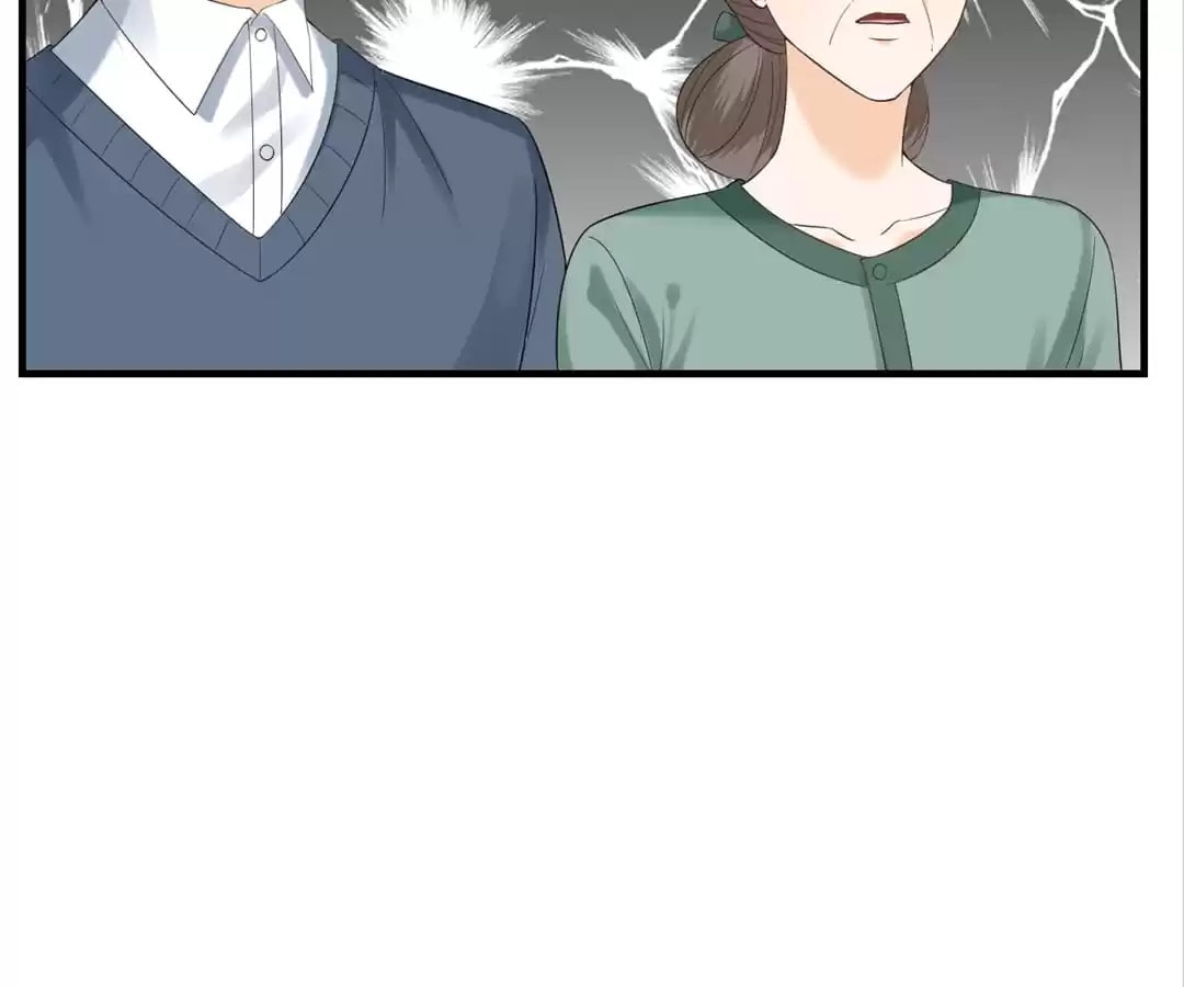 Breakup Progress 99% Chapter 113 page 26 - 
