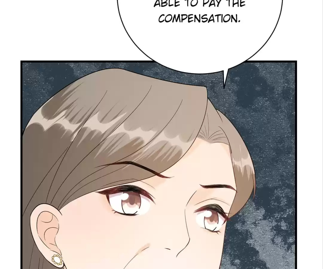 Breakup Progress 99% Chapter 113 page 30 - 