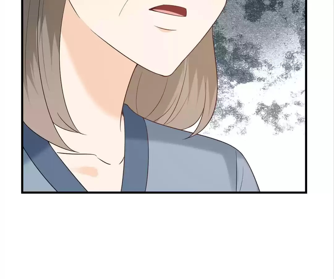 Breakup Progress 99% Chapter 113 page 31 - 