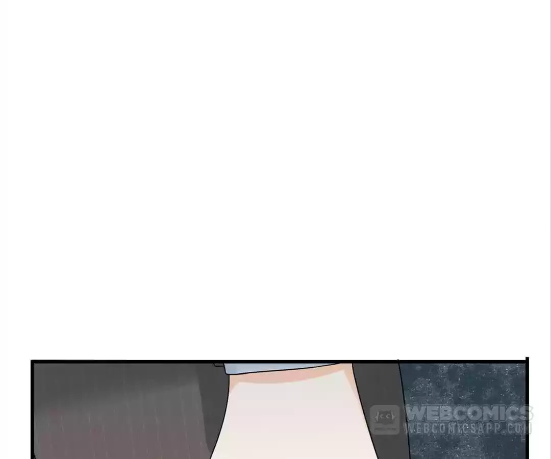Breakup Progress 99% Chapter 113 page 32 - 