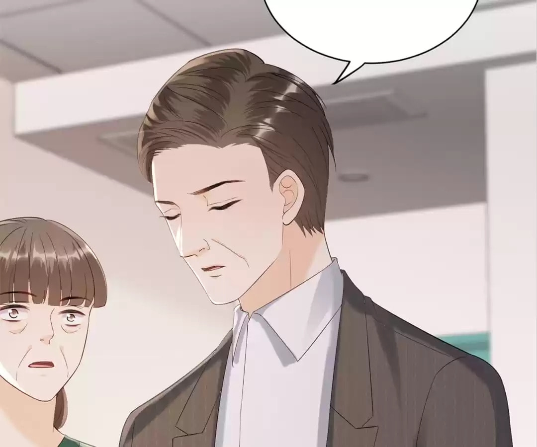 Breakup Progress 99% Chapter 113 page 34 - 