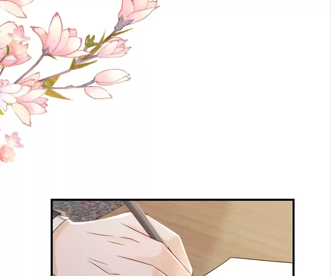 Breakup Progress 99% Chapter 113 page 37 - 