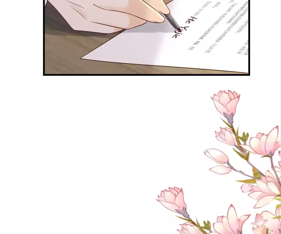 Breakup Progress 99% Chapter 113 page 38 - 