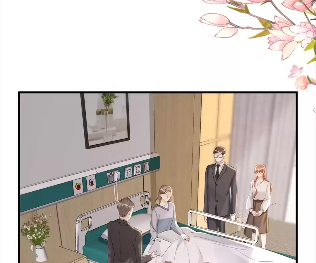 Breakup Progress 99% Chapter 113 page 39 - 