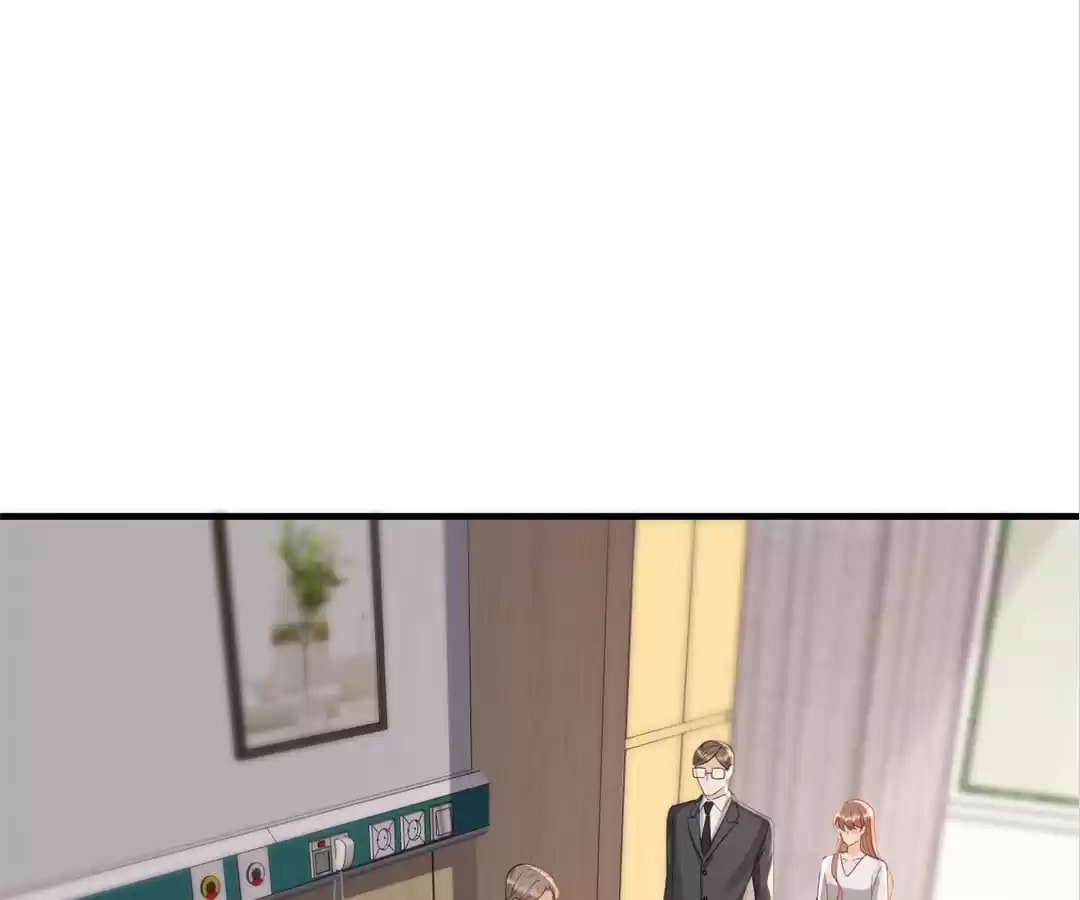 Breakup Progress 99% Chapter 113 page 5 - 