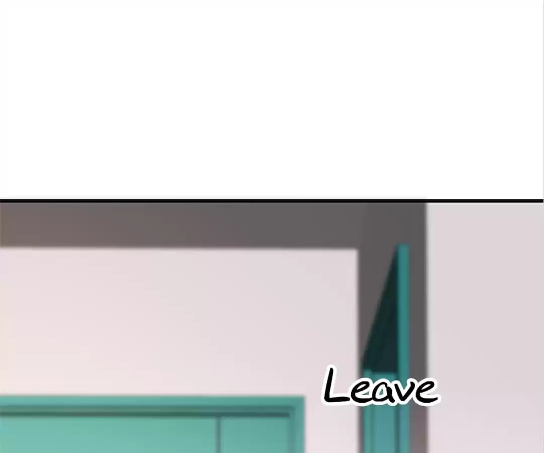 Breakup Progress 99% Chapter 113 page 42 - 