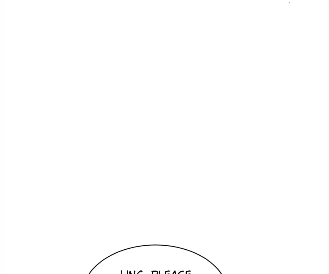 Breakup Progress 99% Chapter 113 page 44 - 