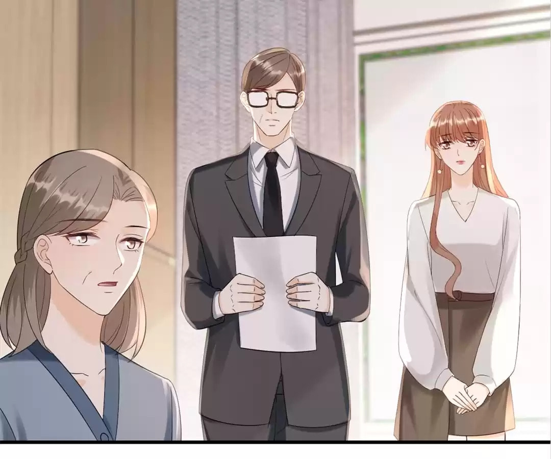 Breakup Progress 99% Chapter 113 page 47 - 