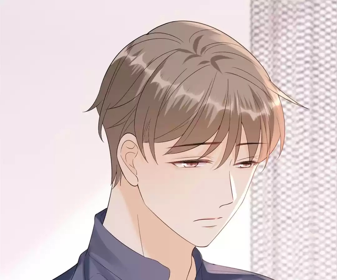Breakup Progress 99% Chapter 113 page 49 - 