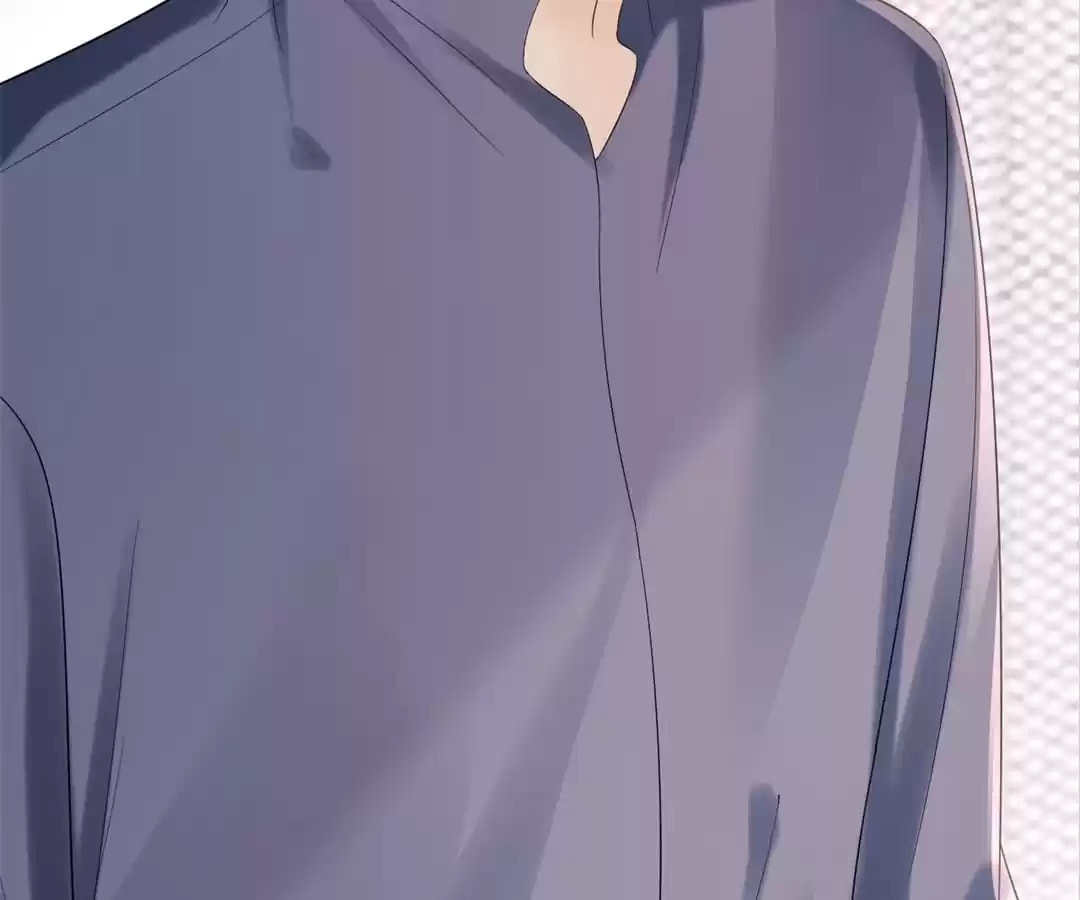 Breakup Progress 99% Chapter 113 page 50 - 