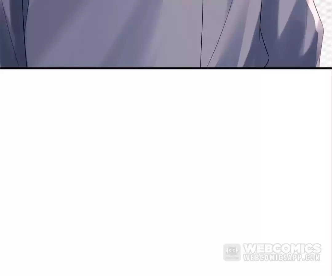 Breakup Progress 99% Chapter 113 page 51 - 
