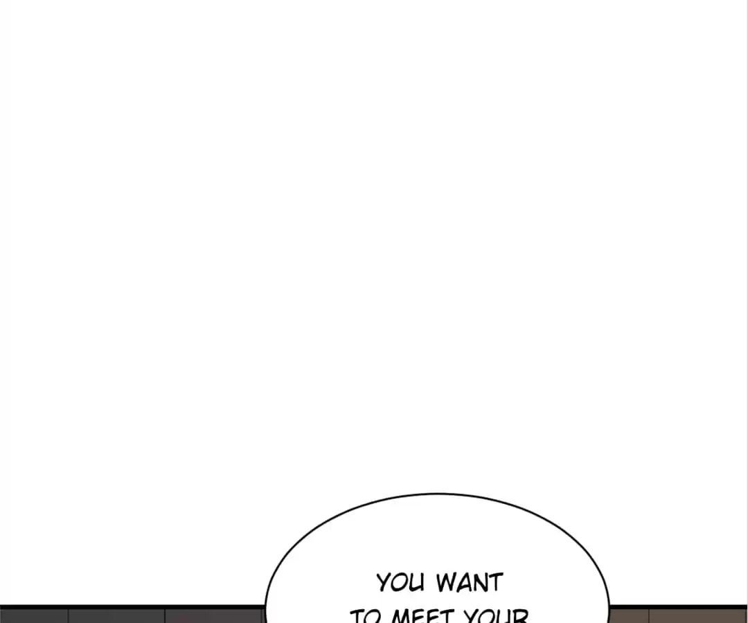 Breakup Progress 99% Chapter 113 page 52 - 