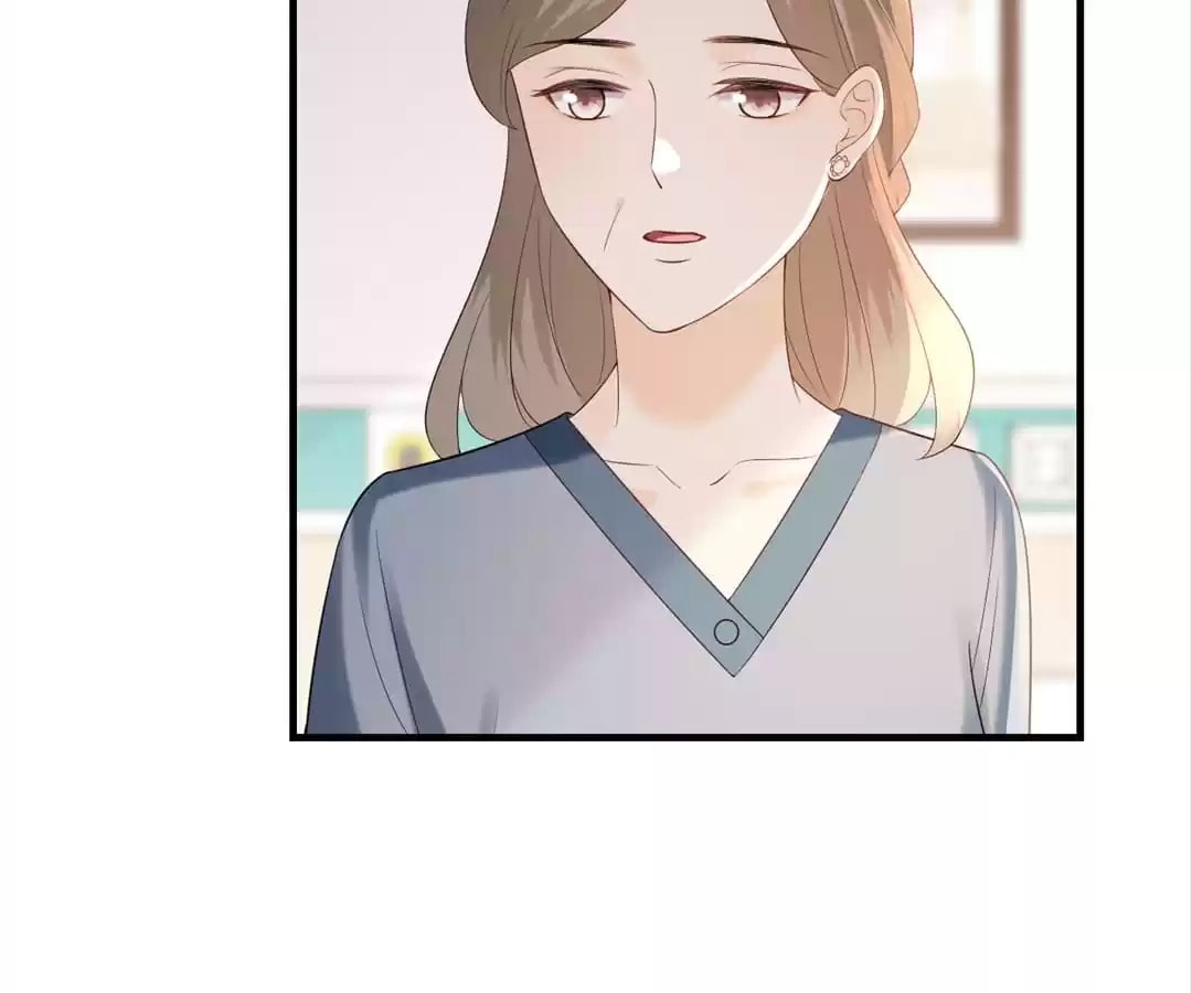 Breakup Progress 99% Chapter 113 page 55 - 