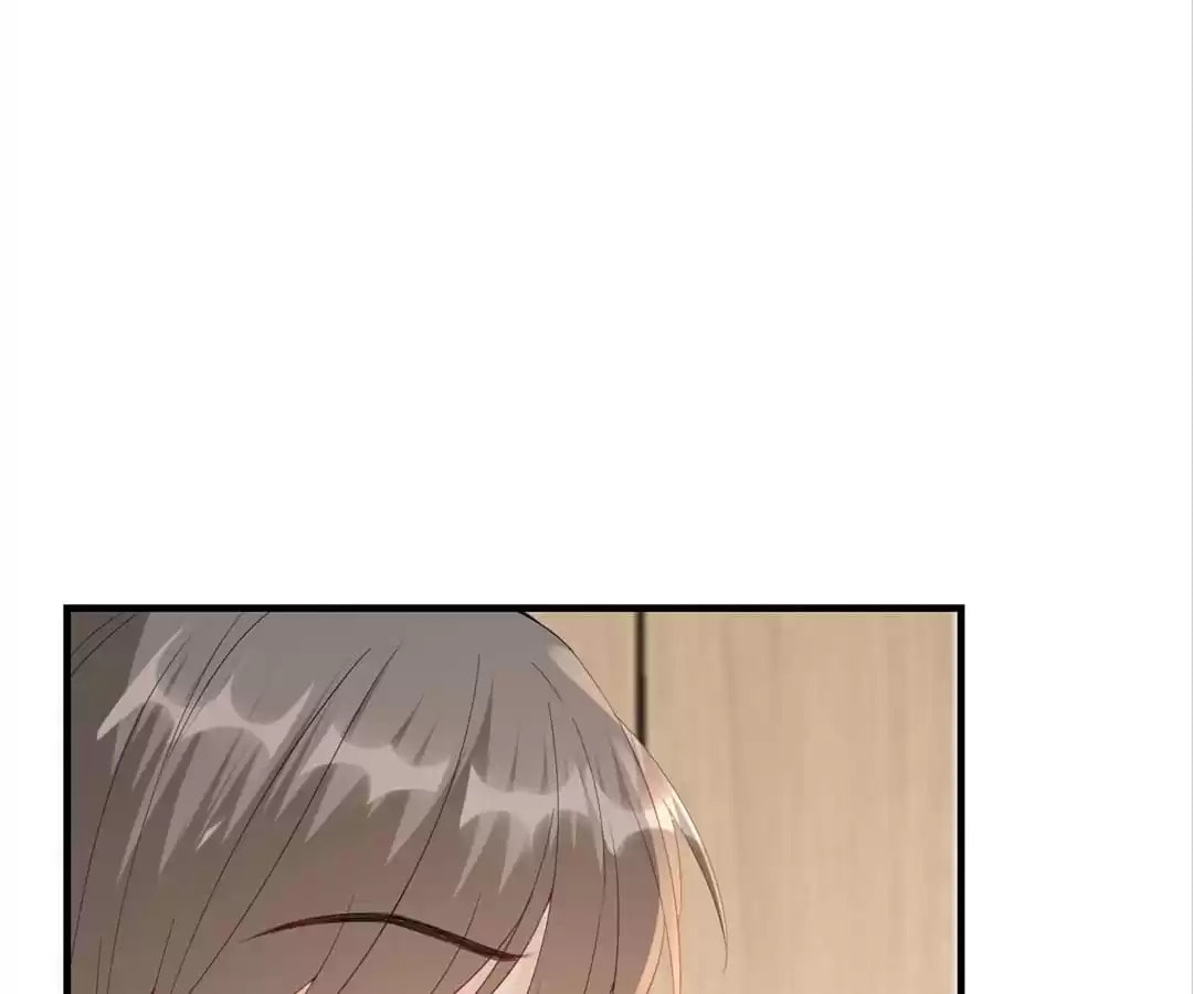 Breakup Progress 99% Chapter 113 page 56 - 
