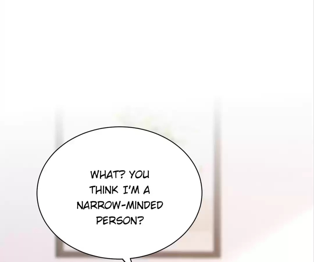 Breakup Progress 99% Chapter 113 page 58 - 
