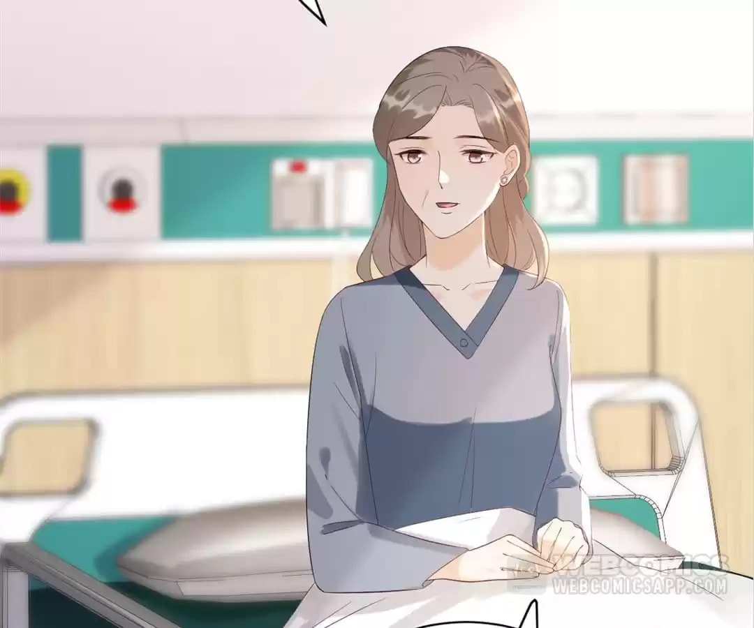 Breakup Progress 99% Chapter 113 page 59 - 