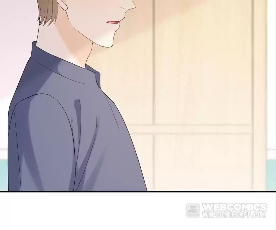Breakup Progress 99% Chapter 113 page 62 - 