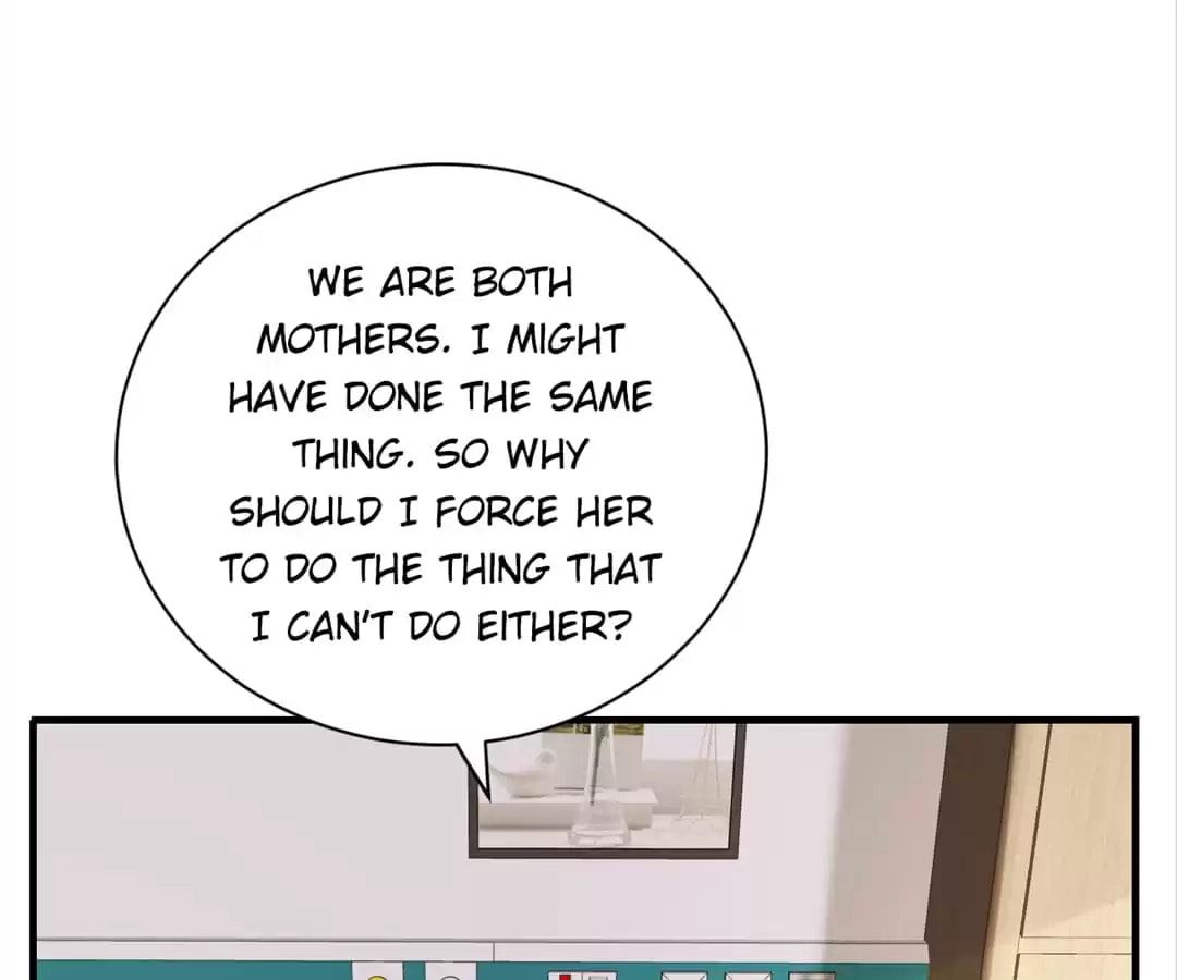 Breakup Progress 99% Chapter 113 page 63 - 