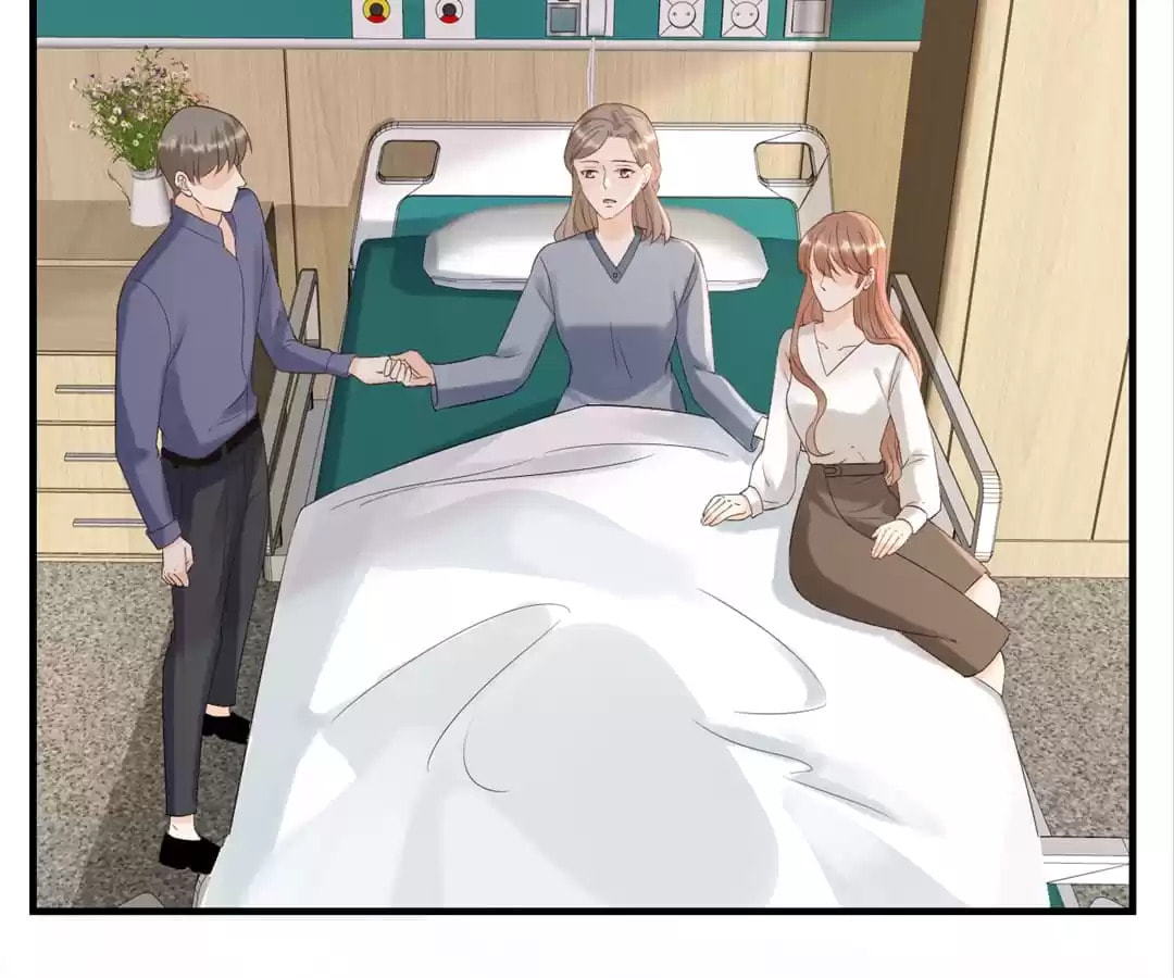 Breakup Progress 99% Chapter 113 page 64 - 