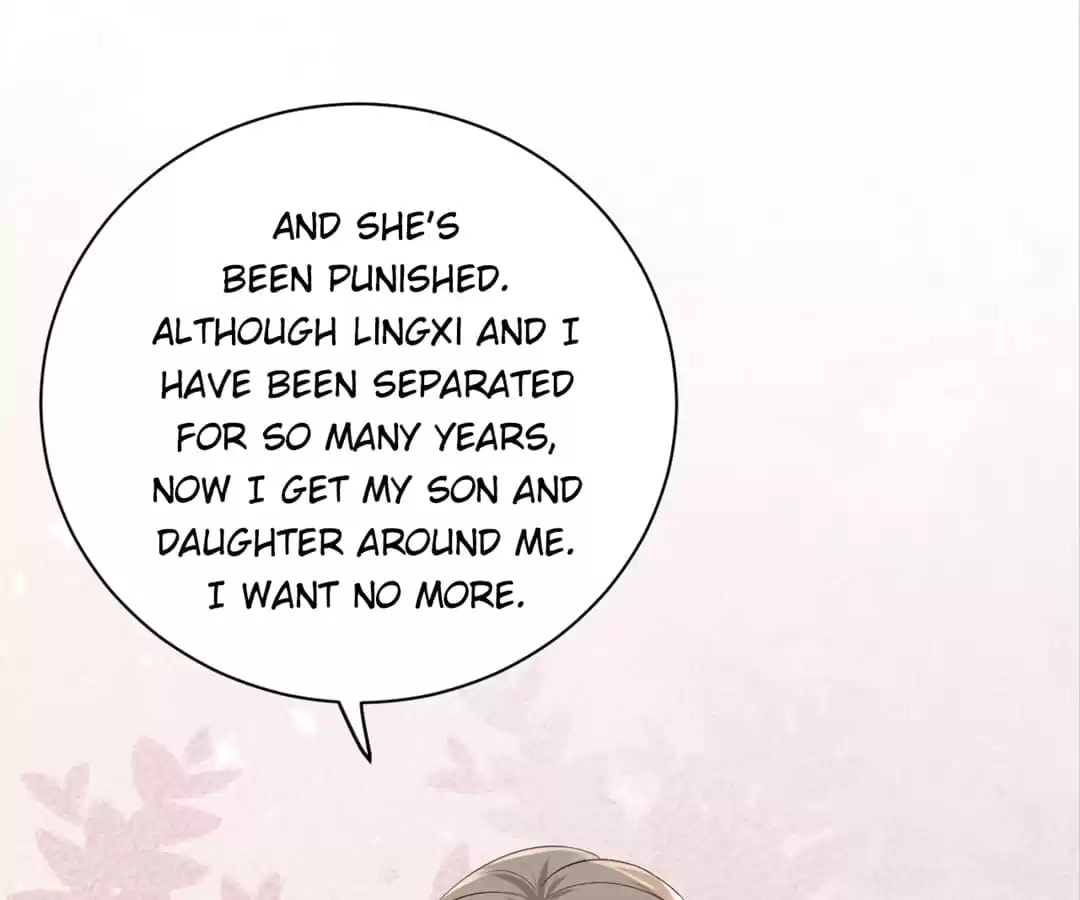 Breakup Progress 99% Chapter 113 page 65 - 